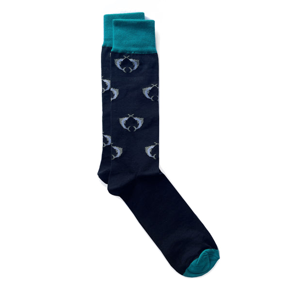 Medias Marlin